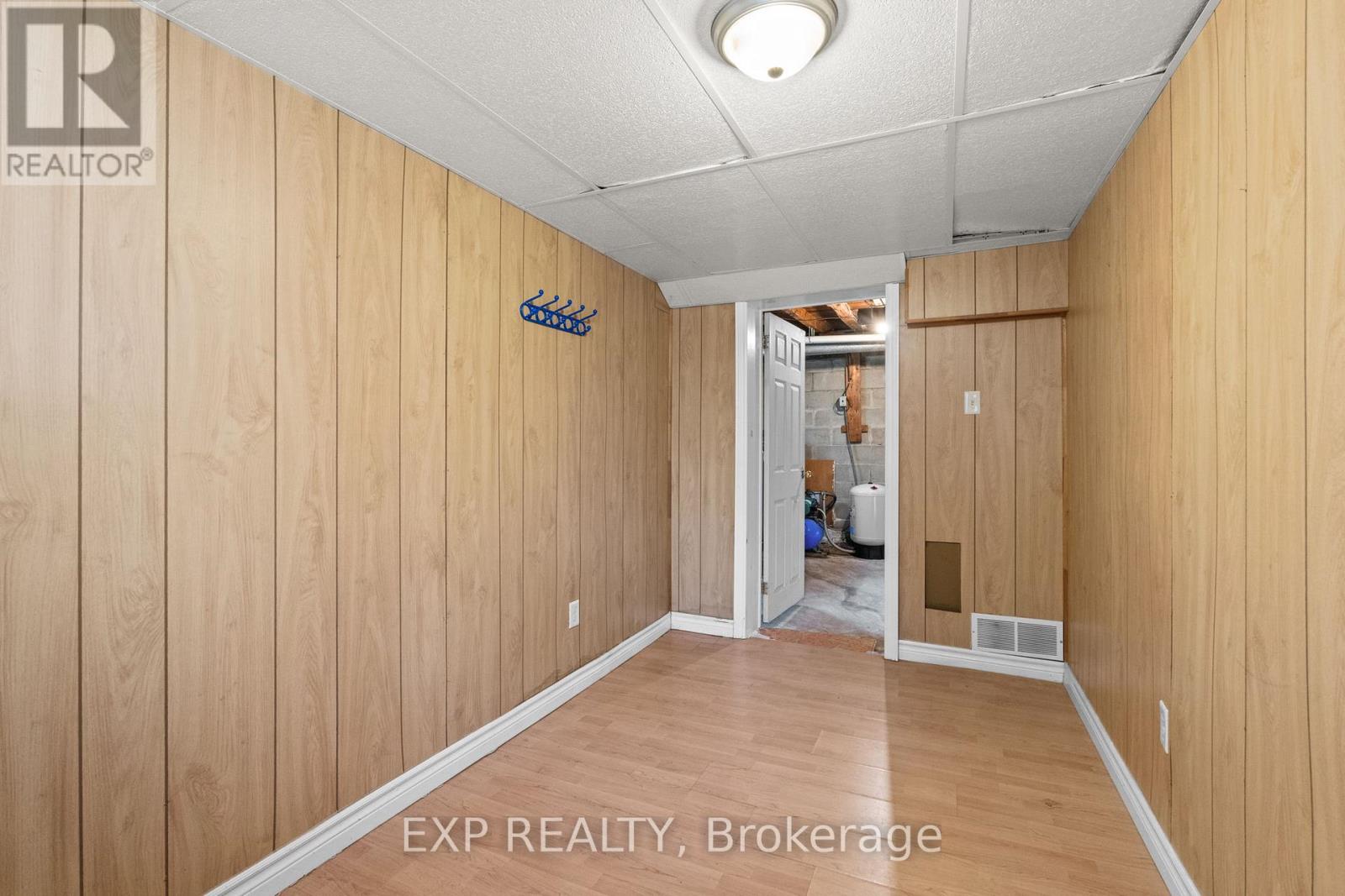 2720 Porter Road, North Grenville, Ontario  K0G 1T0 - Photo 29 - X12538074