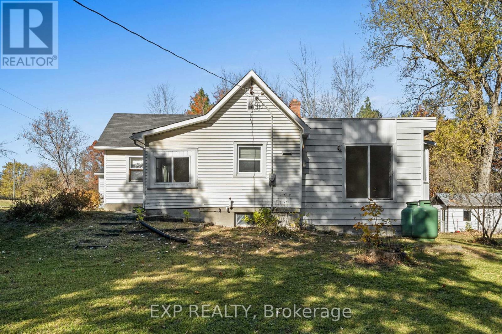 2720 Porter Road, North Grenville, Ontario  K0G 1T0 - Photo 30 - X12538074