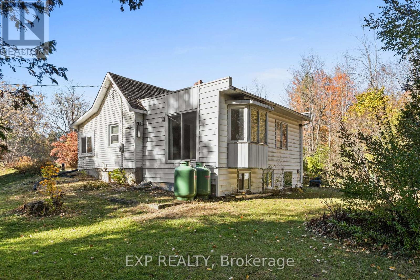 2720 Porter Road, North Grenville, Ontario  K0G 1T0 - Photo 31 - X12538074