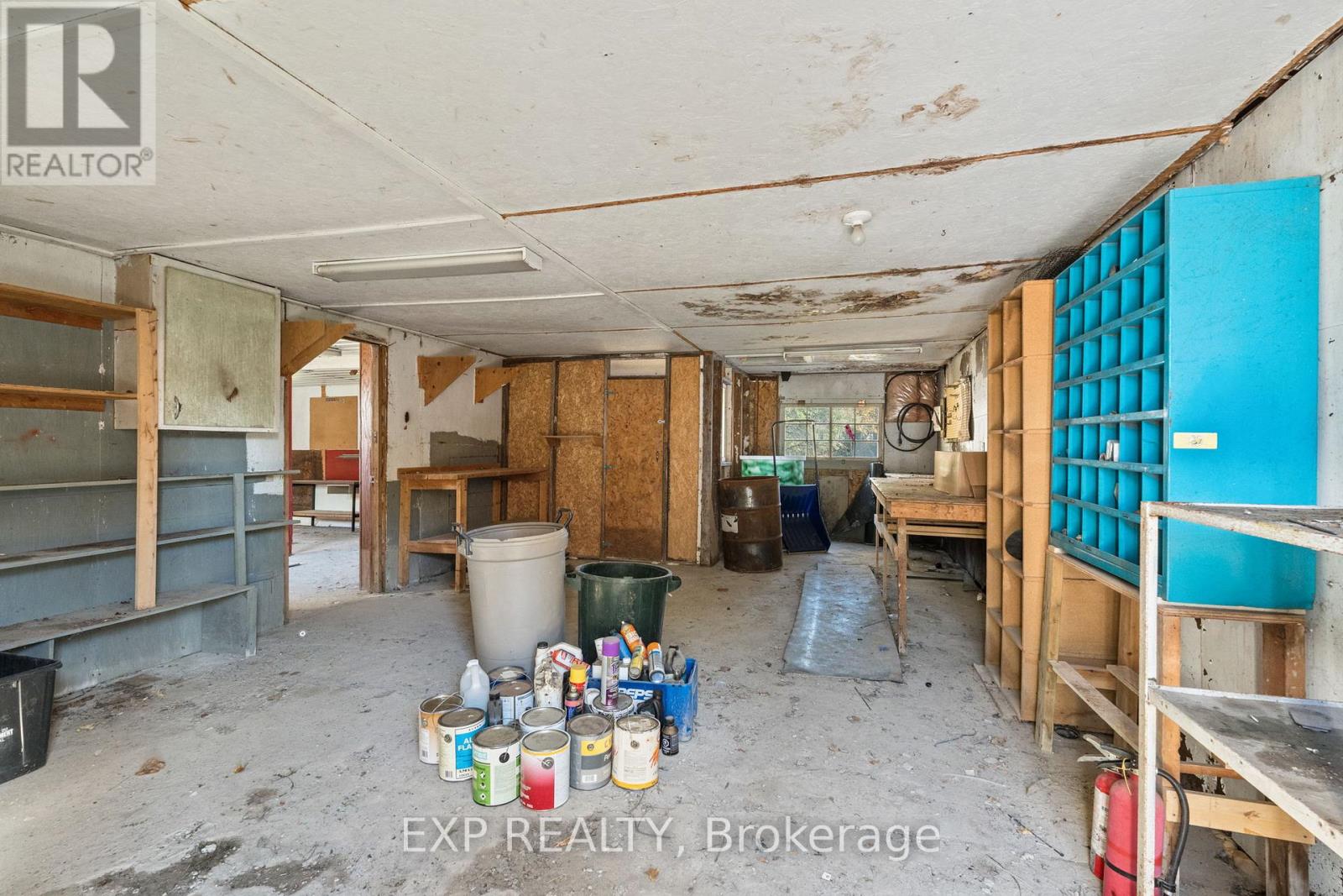 2720 Porter Road, North Grenville, Ontario  K0G 1T0 - Photo 32 - X12538074