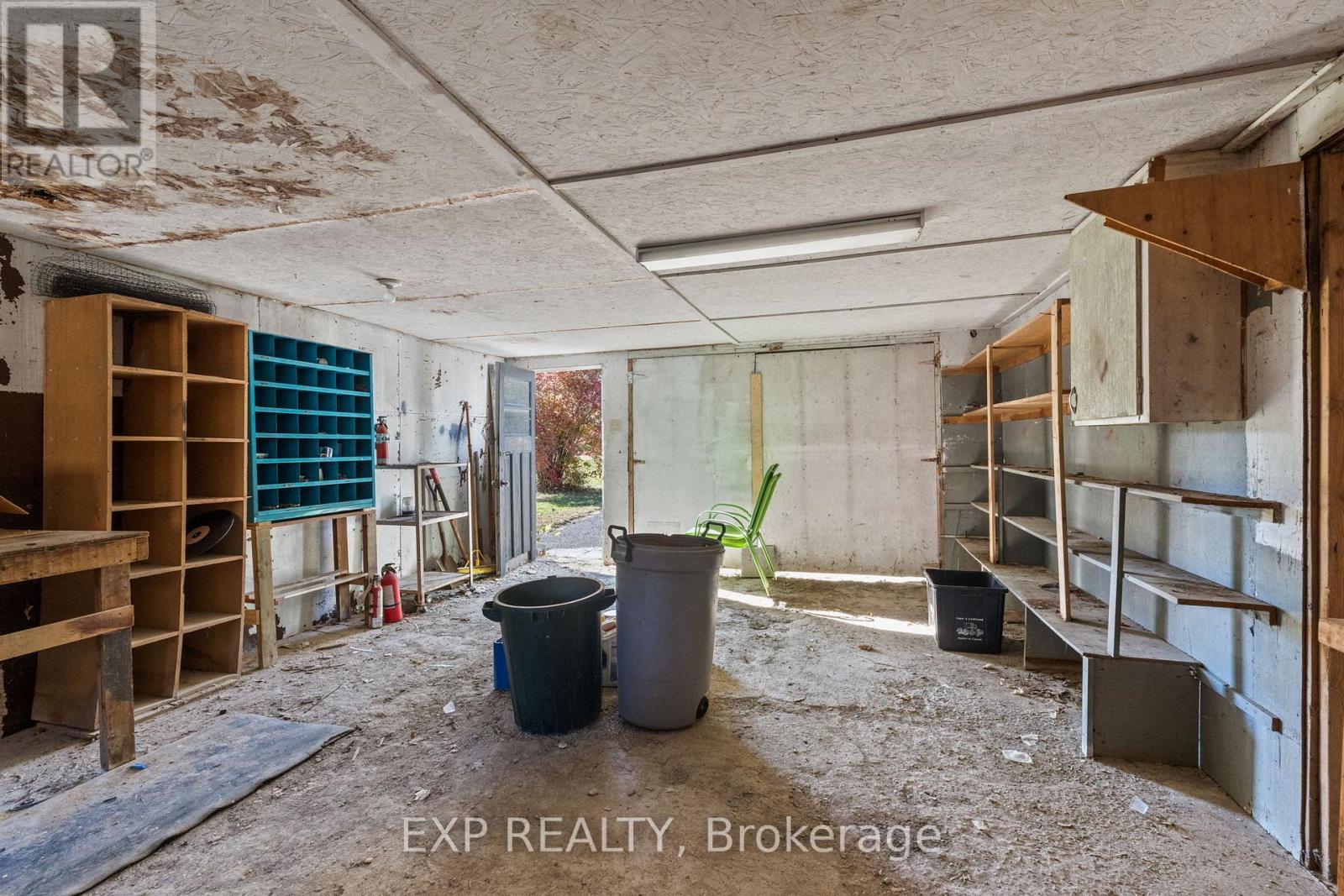 2720 Porter Road, North Grenville, Ontario  K0G 1T0 - Photo 33 - X12538074