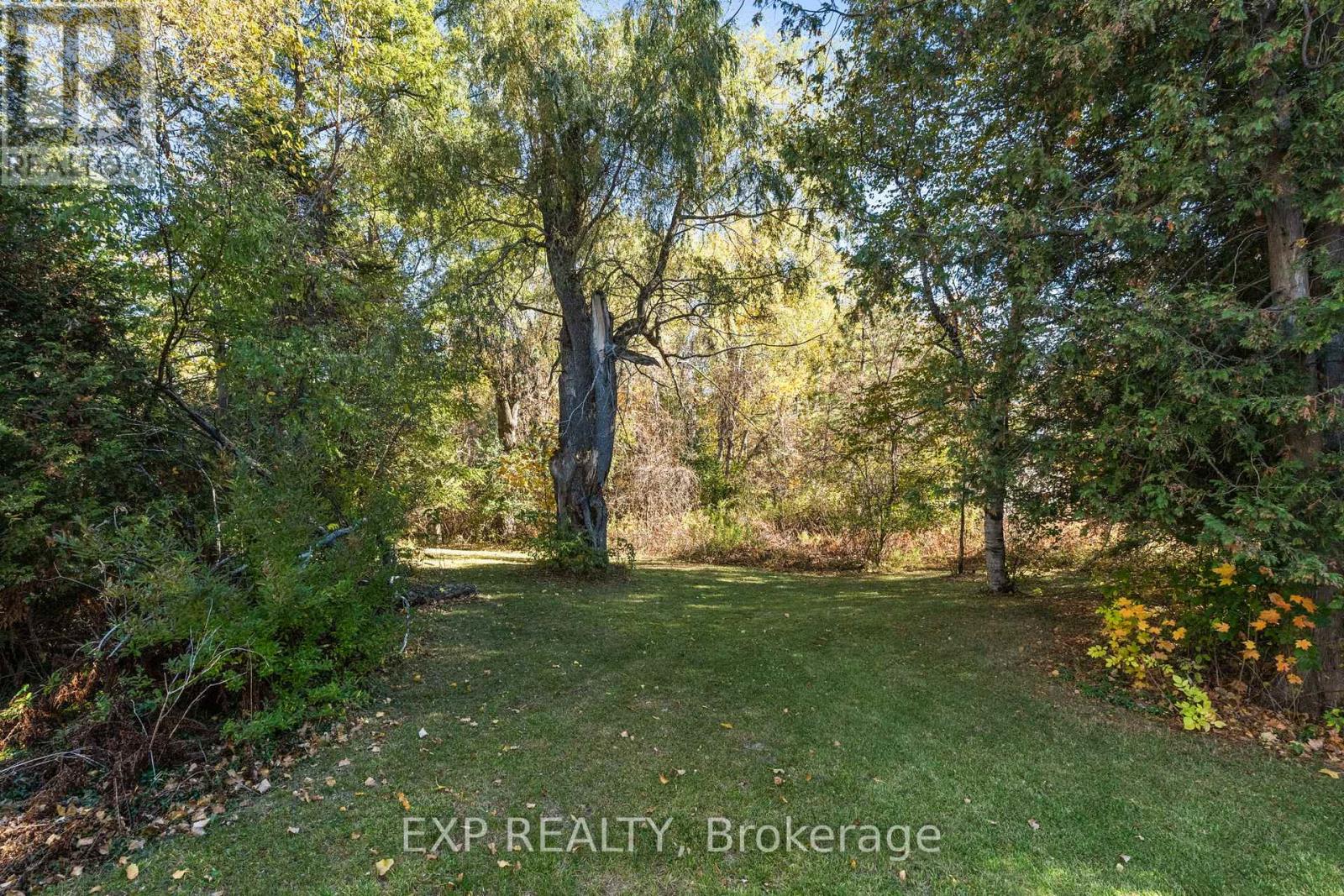 2720 Porter Road, North Grenville, Ontario  K0G 1T0 - Photo 36 - X12538074