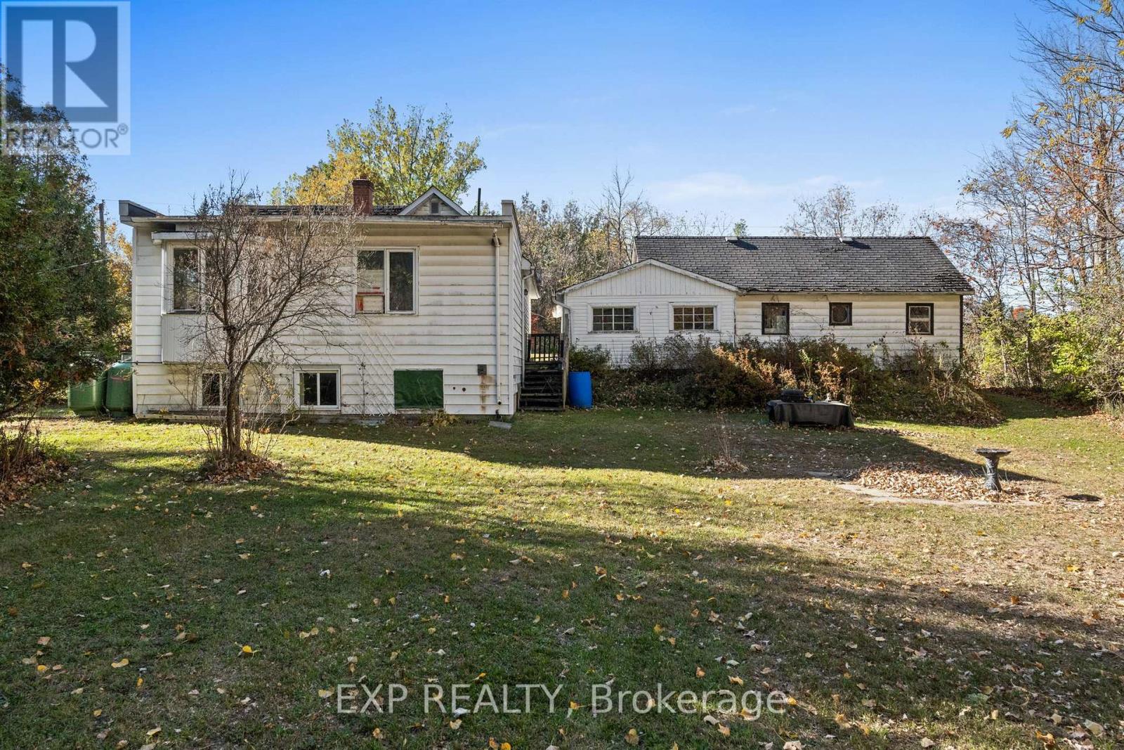 2720 Porter Road, North Grenville, Ontario  K0G 1T0 - Photo 37 - X12538074