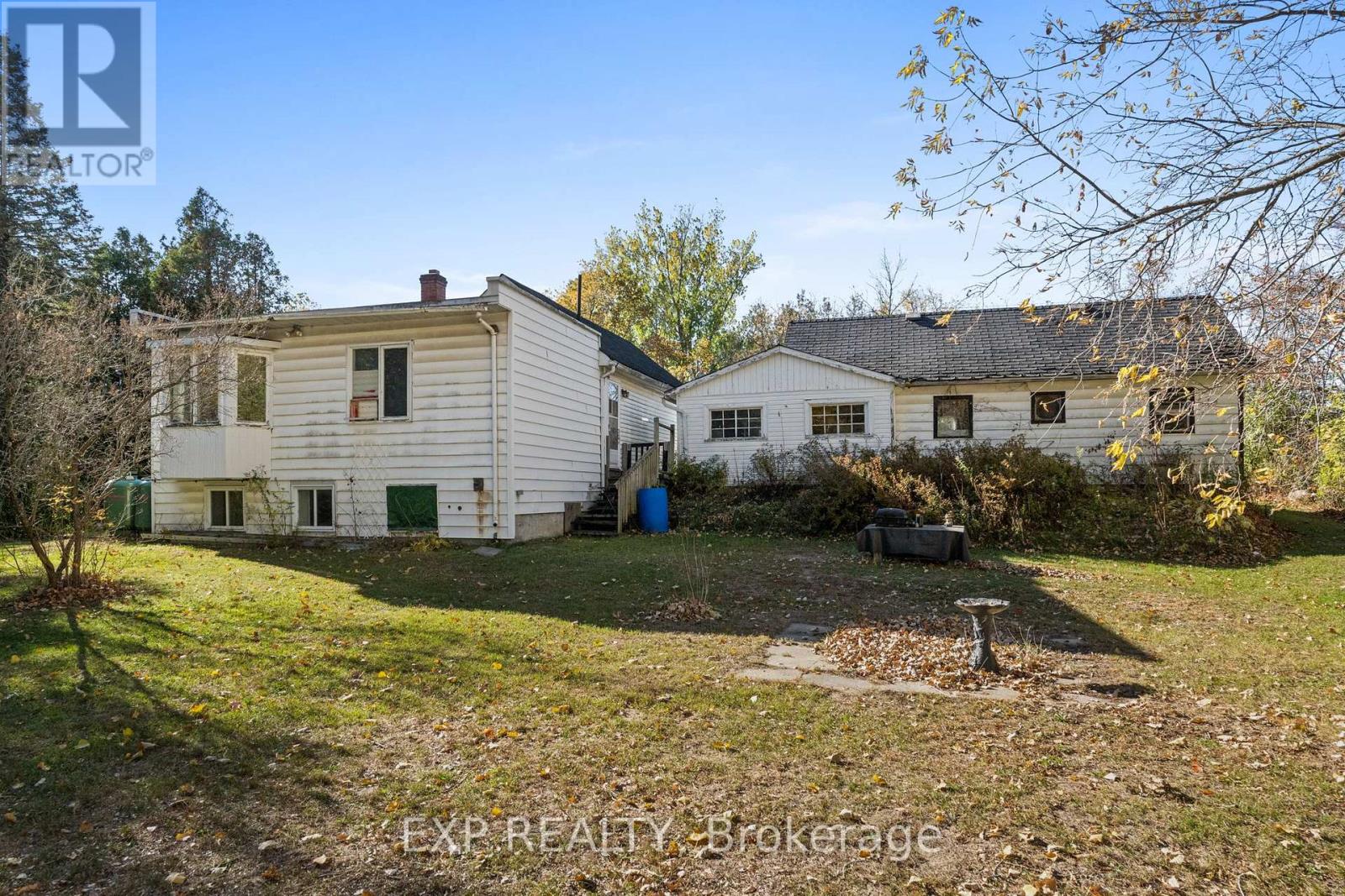 2720 Porter Road, North Grenville, Ontario  K0G 1T0 - Photo 38 - X12538074