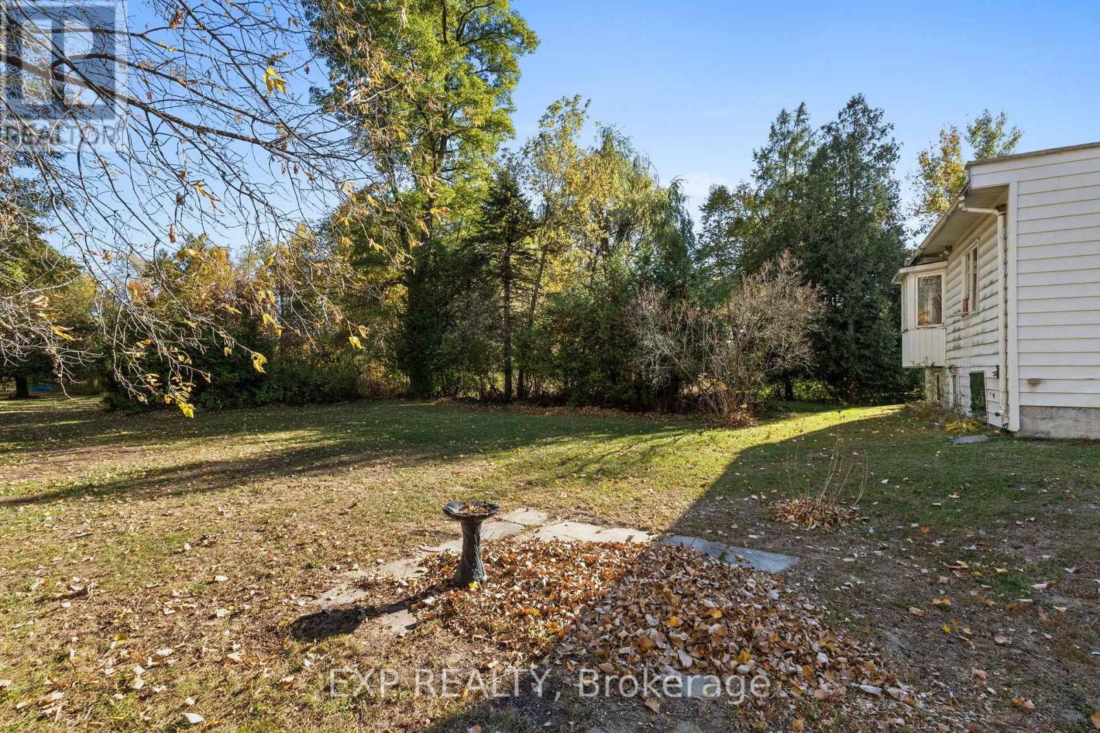 2720 Porter Road, North Grenville, Ontario  K0G 1T0 - Photo 39 - X12538074