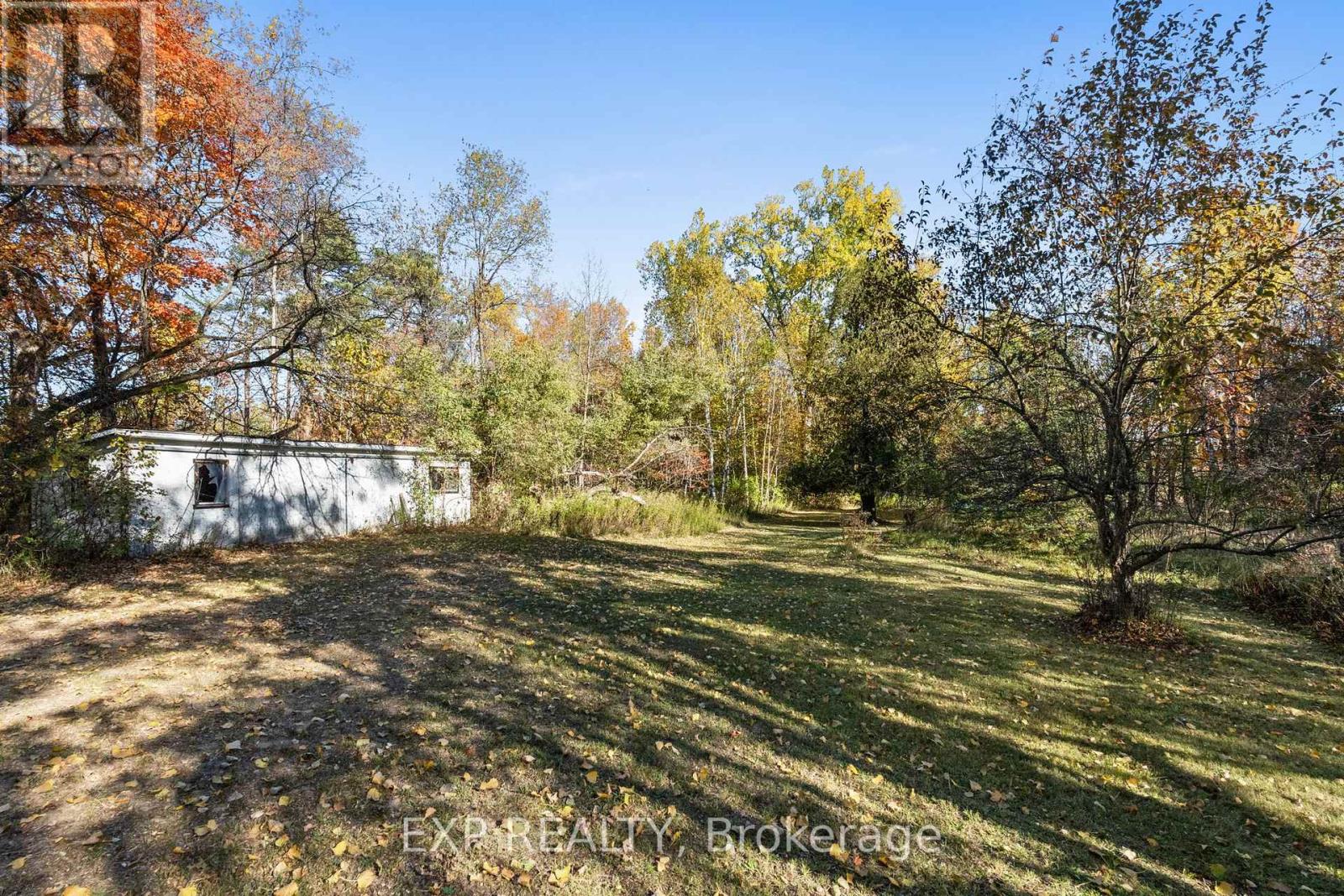 2720 Porter Road, North Grenville, Ontario  K0G 1T0 - Photo 40 - X12538074