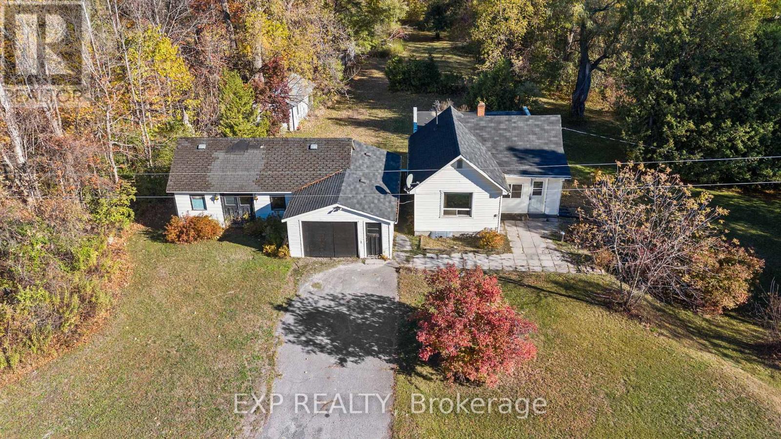 2720 Porter Road, North Grenville, Ontario  K0G 1T0 - Photo 41 - X12538074