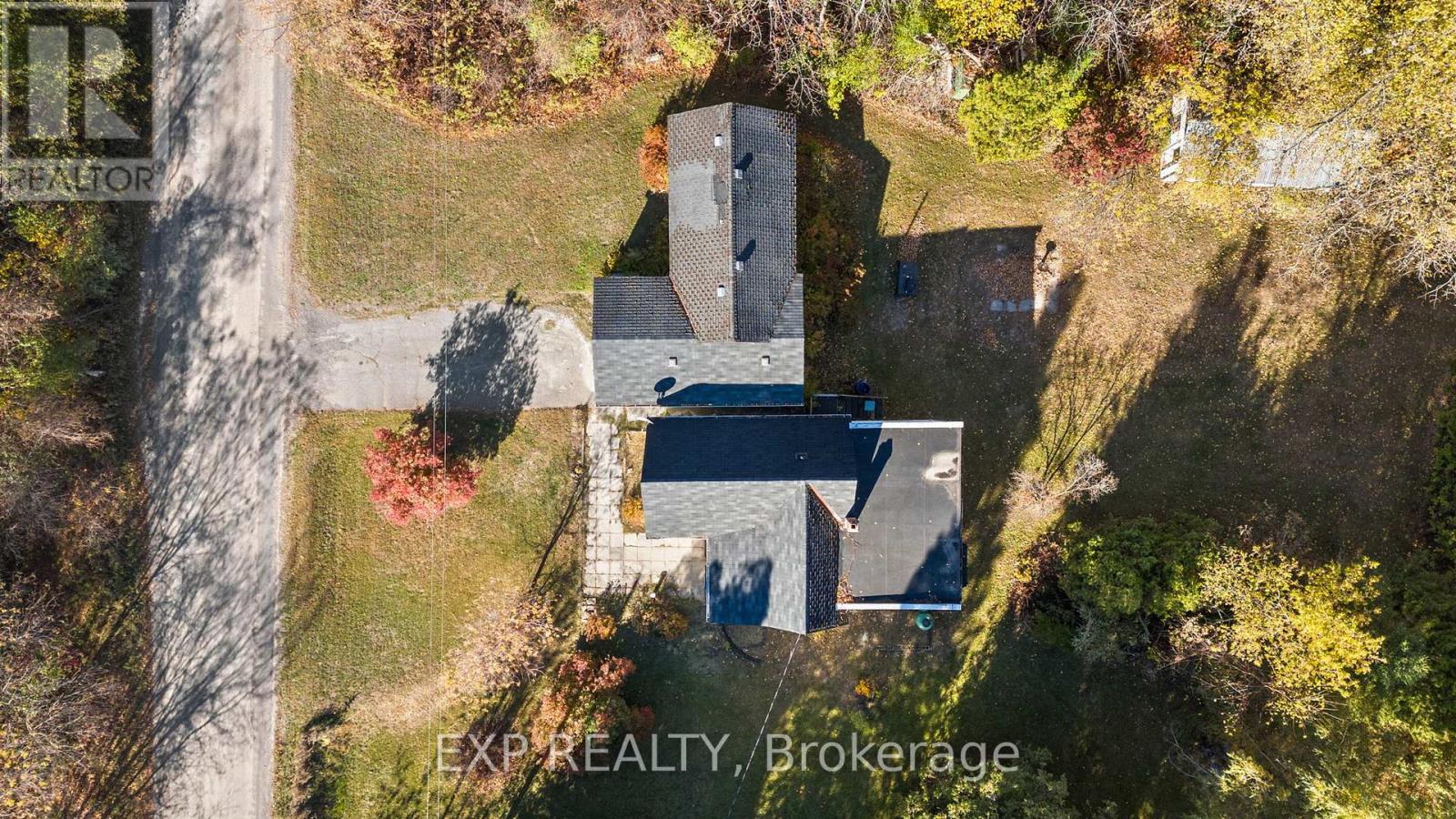 2720 Porter Road, North Grenville, Ontario  K0G 1T0 - Photo 42 - X12538074