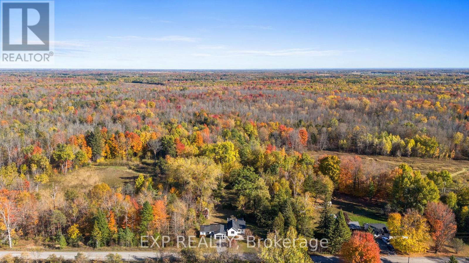 2720 Porter Road, North Grenville, Ontario  K0G 1T0 - Photo 43 - X12538074