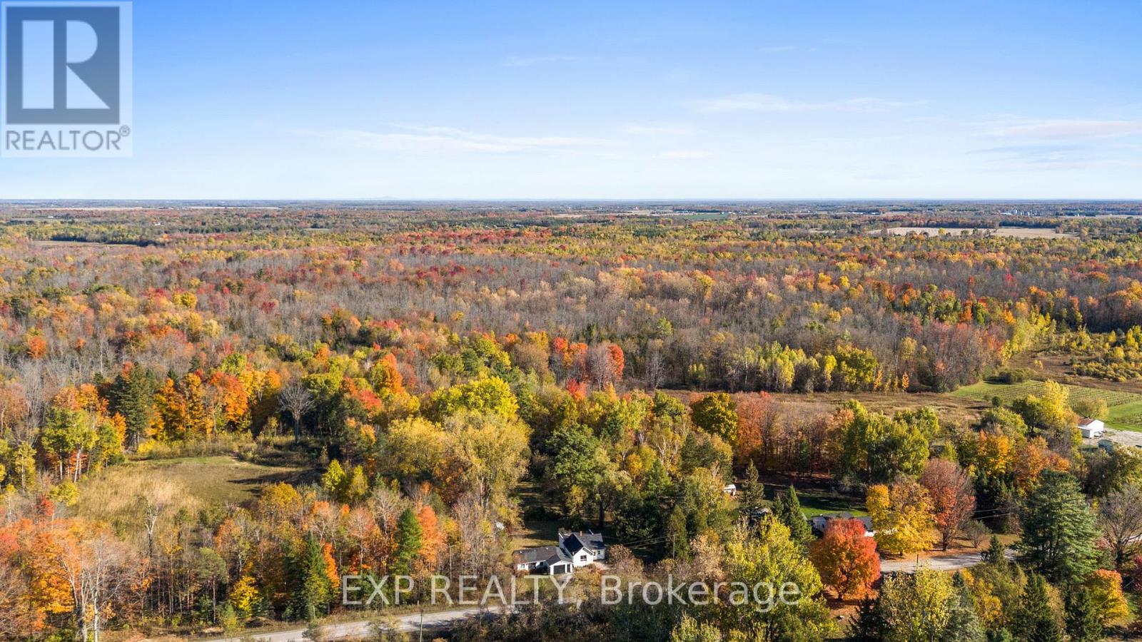 2720 Porter Road, North Grenville, Ontario  K0G 1T0 - Photo 44 - X12538074