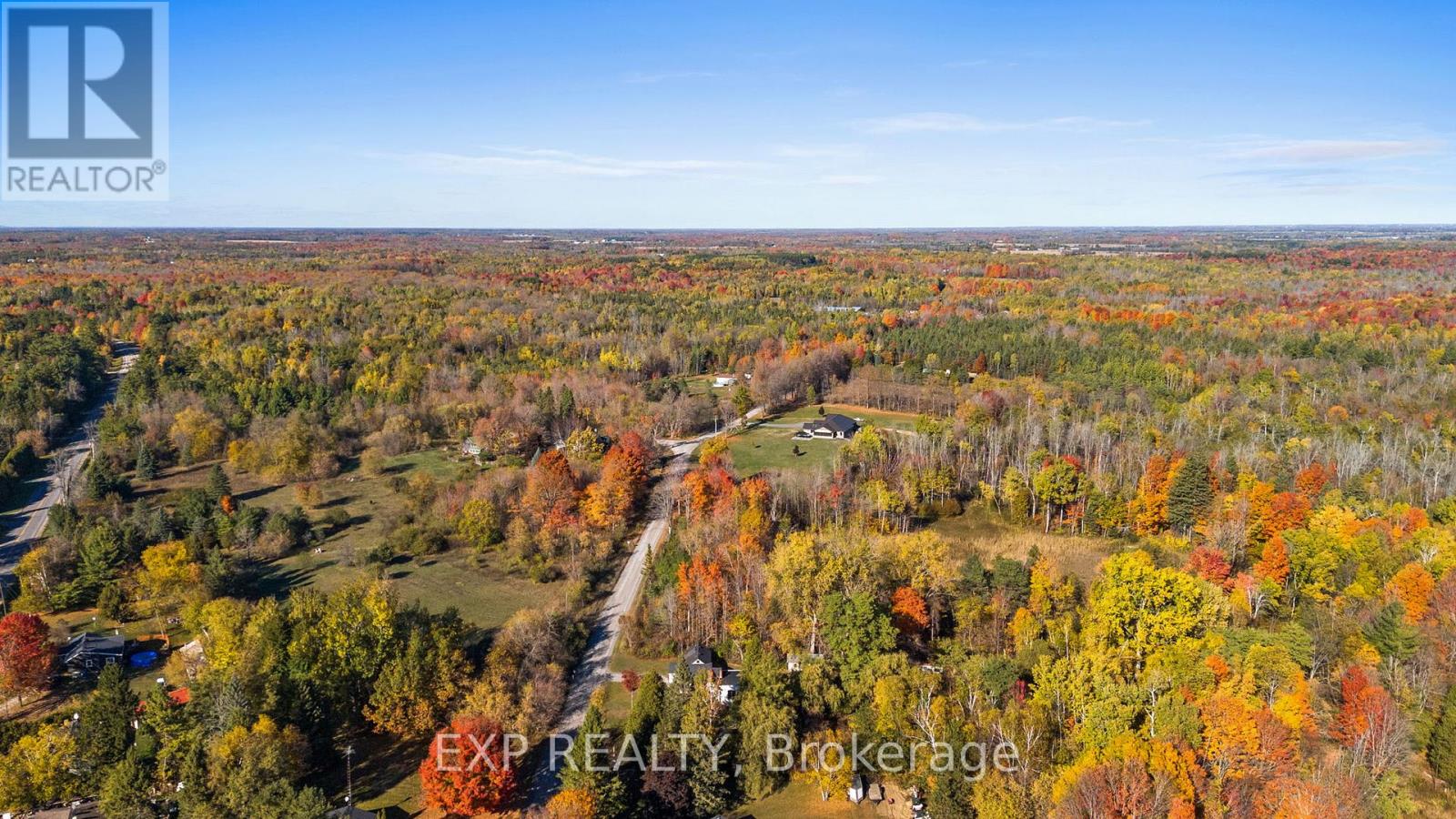 2720 Porter Road, North Grenville, Ontario  K0G 1T0 - Photo 45 - X12538074