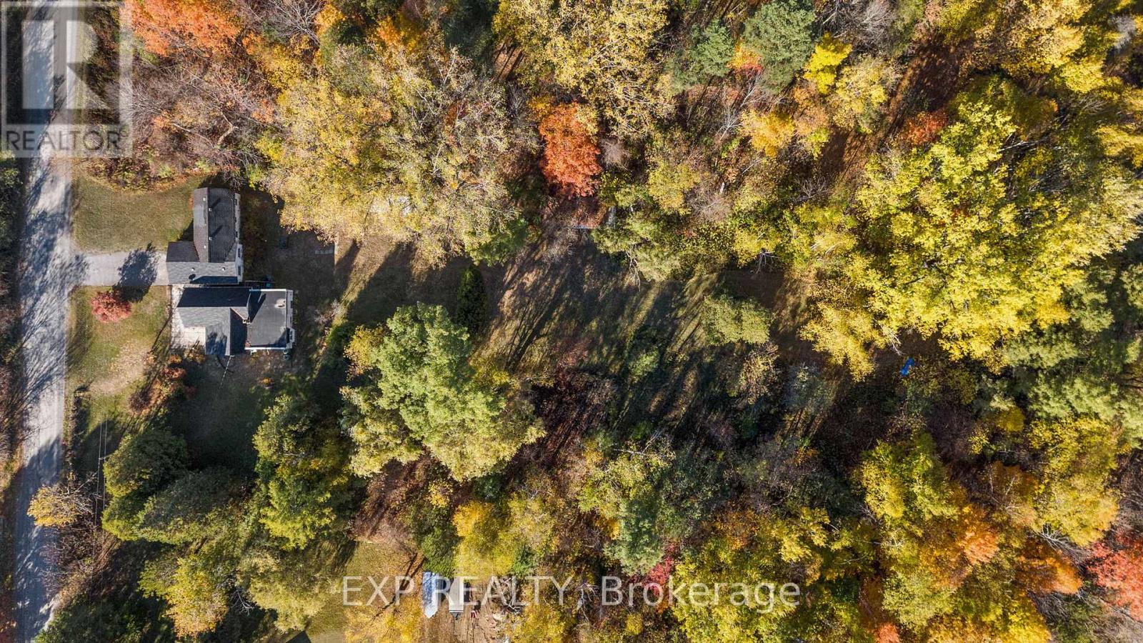 2720 Porter Road, North Grenville, Ontario  K0G 1T0 - Photo 46 - X12538074