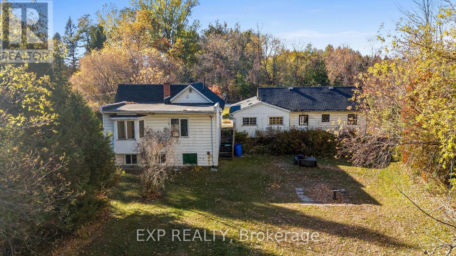 2720 Porter Road, North Grenville, Ontario  K0G 1T0 - Photo 47 - X12538074
