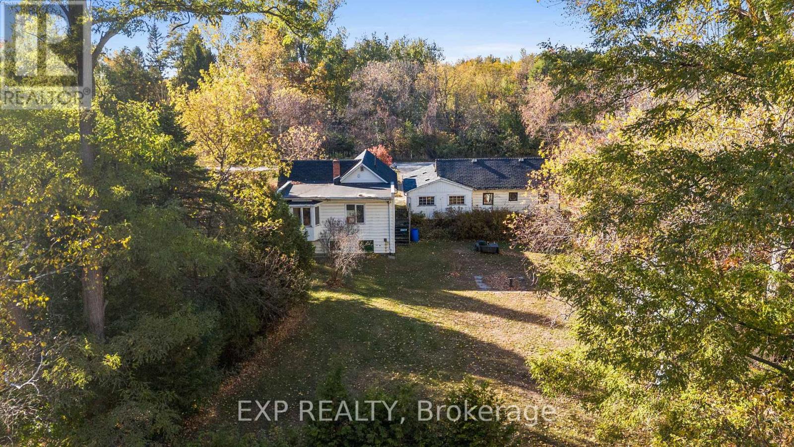 2720 Porter Road, North Grenville, Ontario  K0G 1T0 - Photo 48 - X12538074