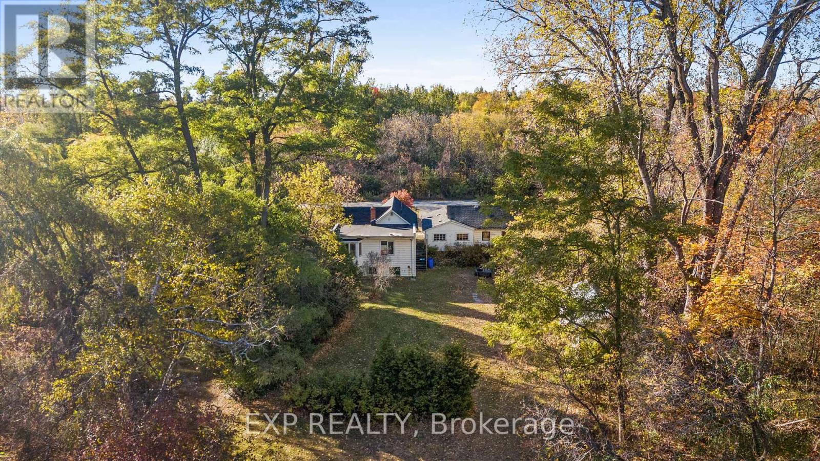 2720 Porter Road, North Grenville, Ontario  K0G 1T0 - Photo 49 - X12538074