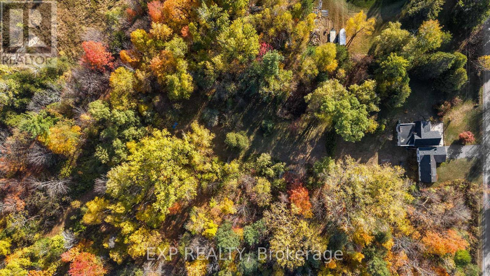 2720 Porter Road, North Grenville, Ontario  K0G 1T0 - Photo 50 - X12538074