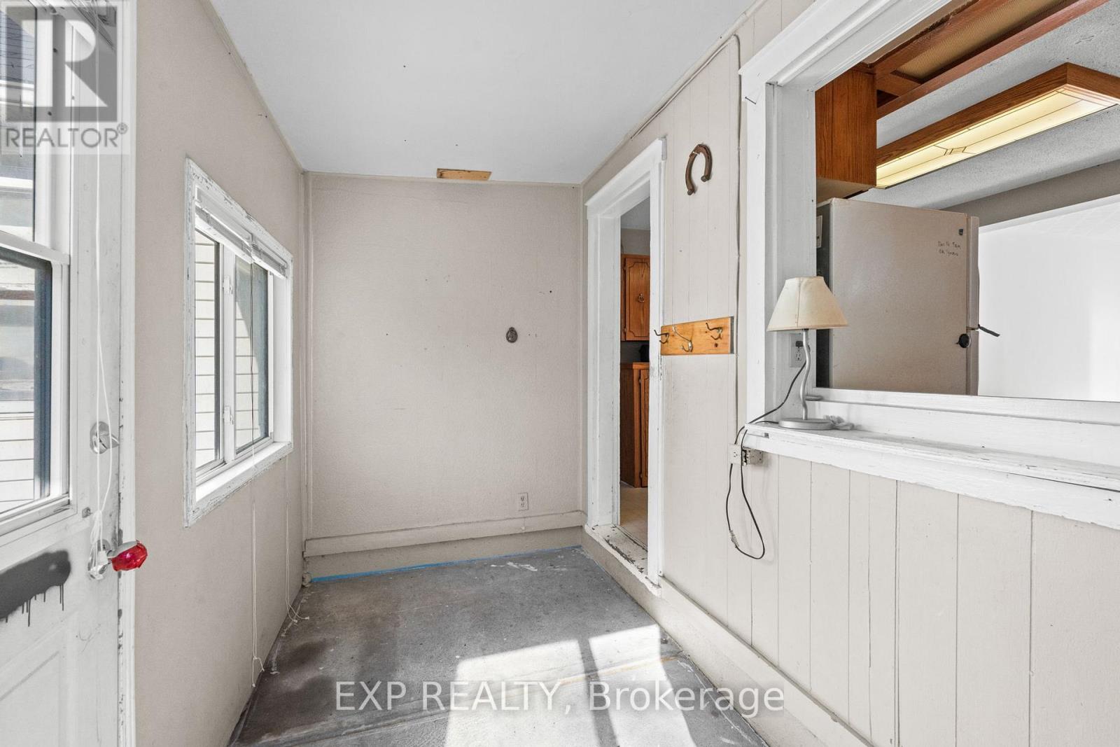 2720 Porter Road, North Grenville, Ontario  K0G 1T0 - Photo 6 - X12538074