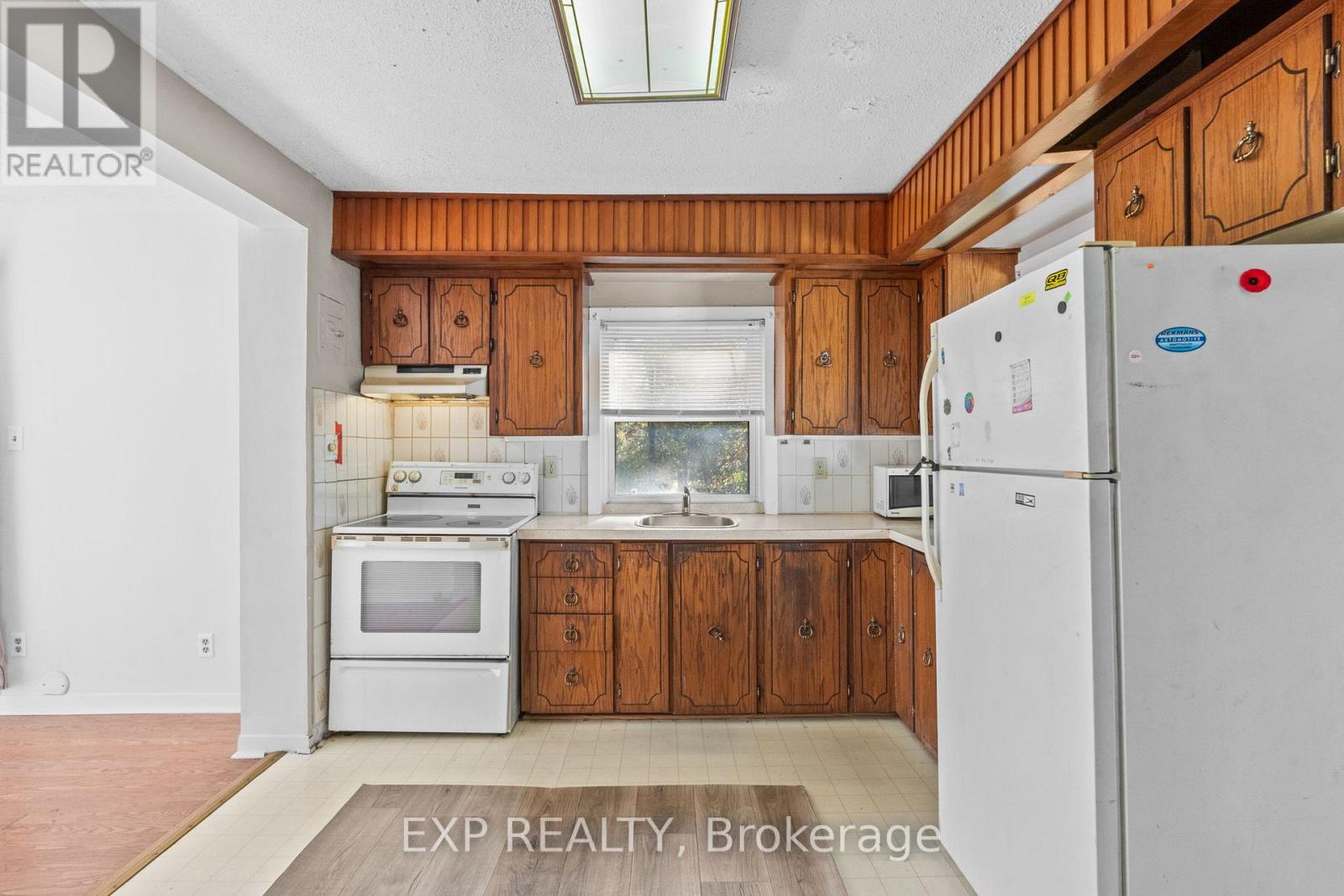 2720 Porter Road, North Grenville, Ontario  K0G 1T0 - Photo 7 - X12538074