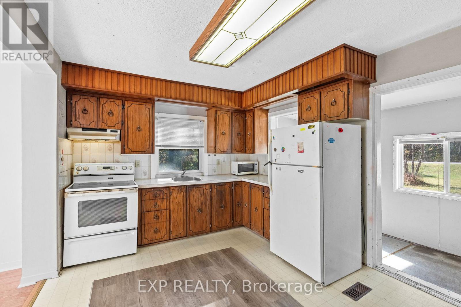 2720 Porter Road, North Grenville, Ontario  K0G 1T0 - Photo 8 - X12538074