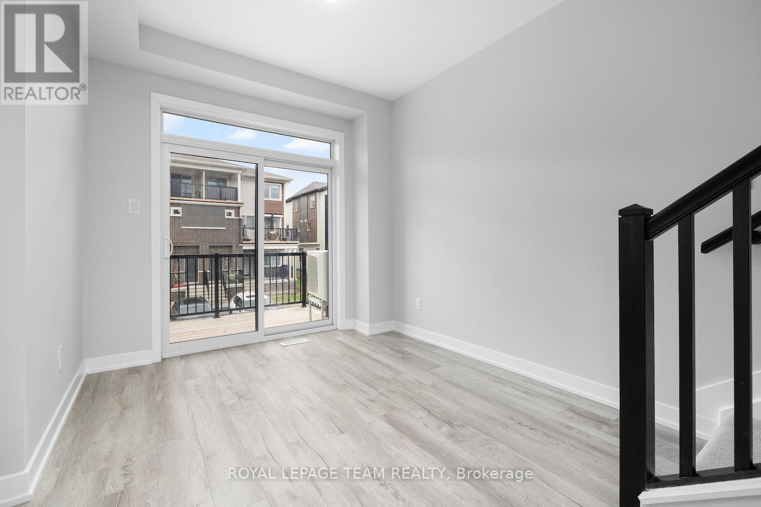 142 Anthracite Private, Ottawa, Ontario  K2J 7C8 - Photo 12 - X12538112