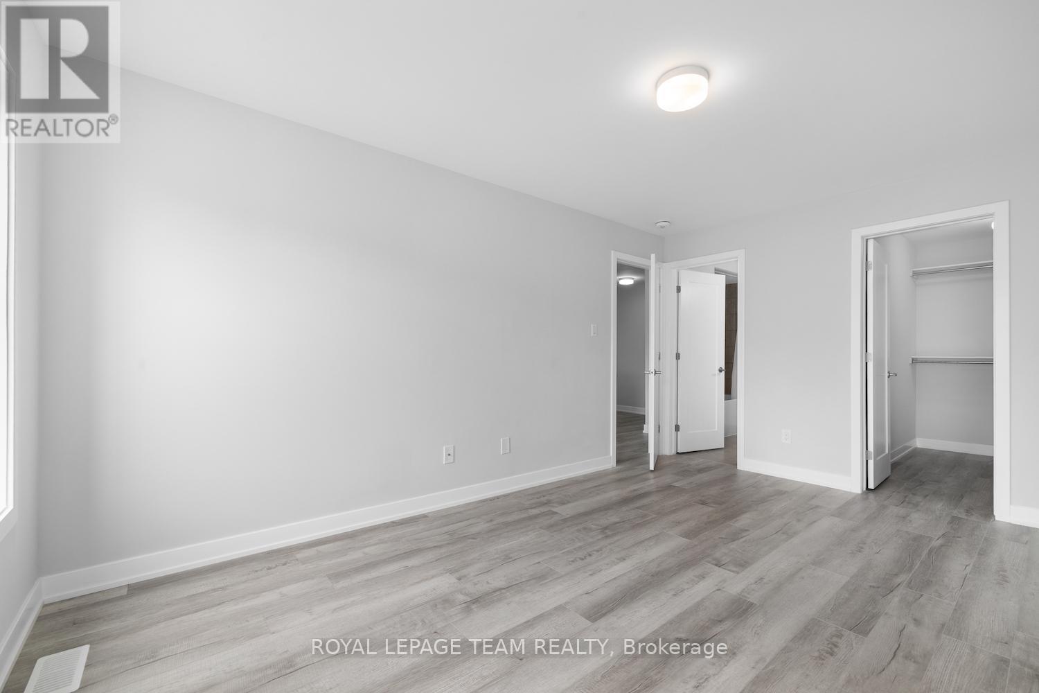 142 Anthracite Private, Ottawa, Ontario  K2J 7C8 - Photo 15 - X12538112