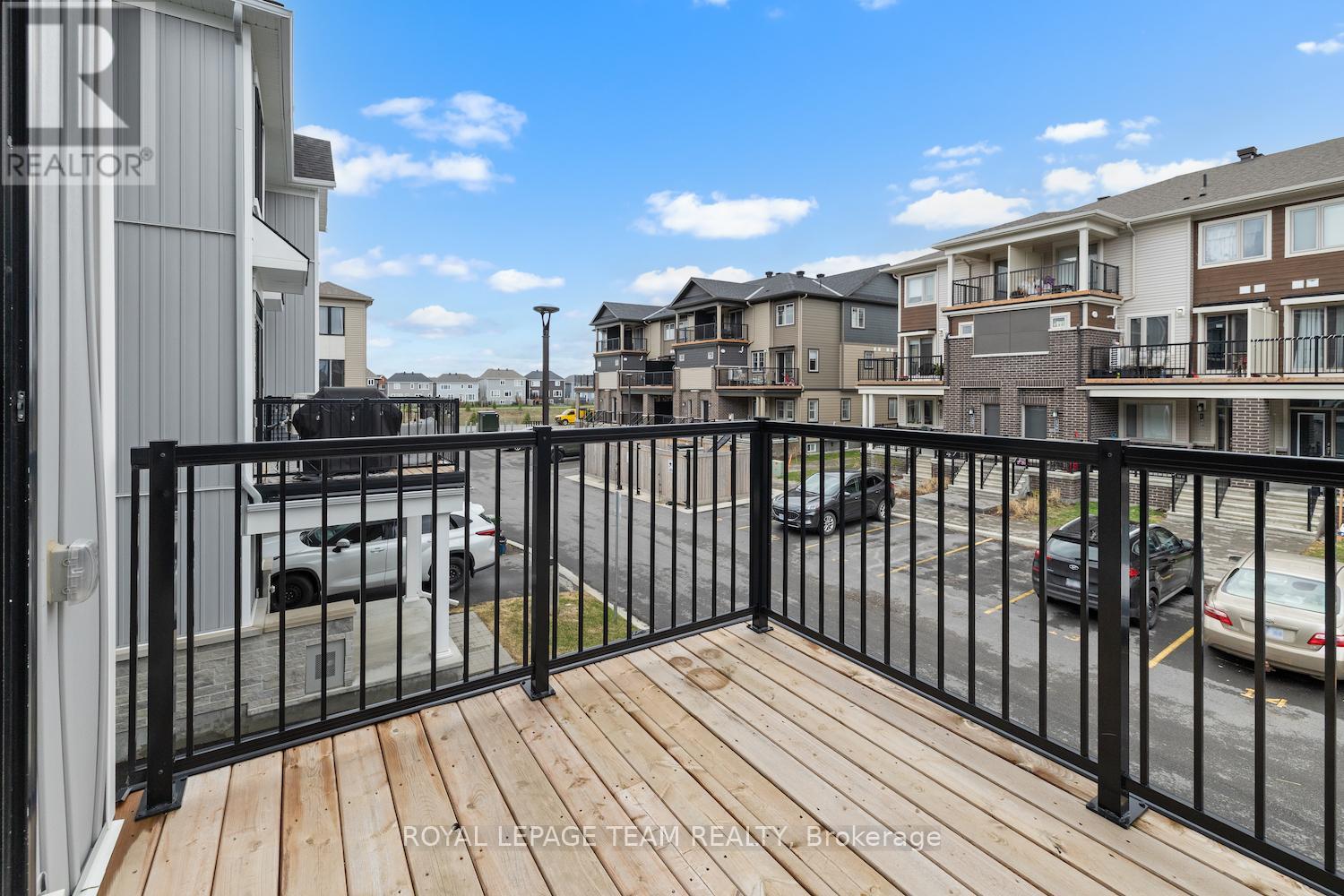 142 Anthracite Private, Ottawa, Ontario  K2J 7C8 - Photo 20 - X12538112