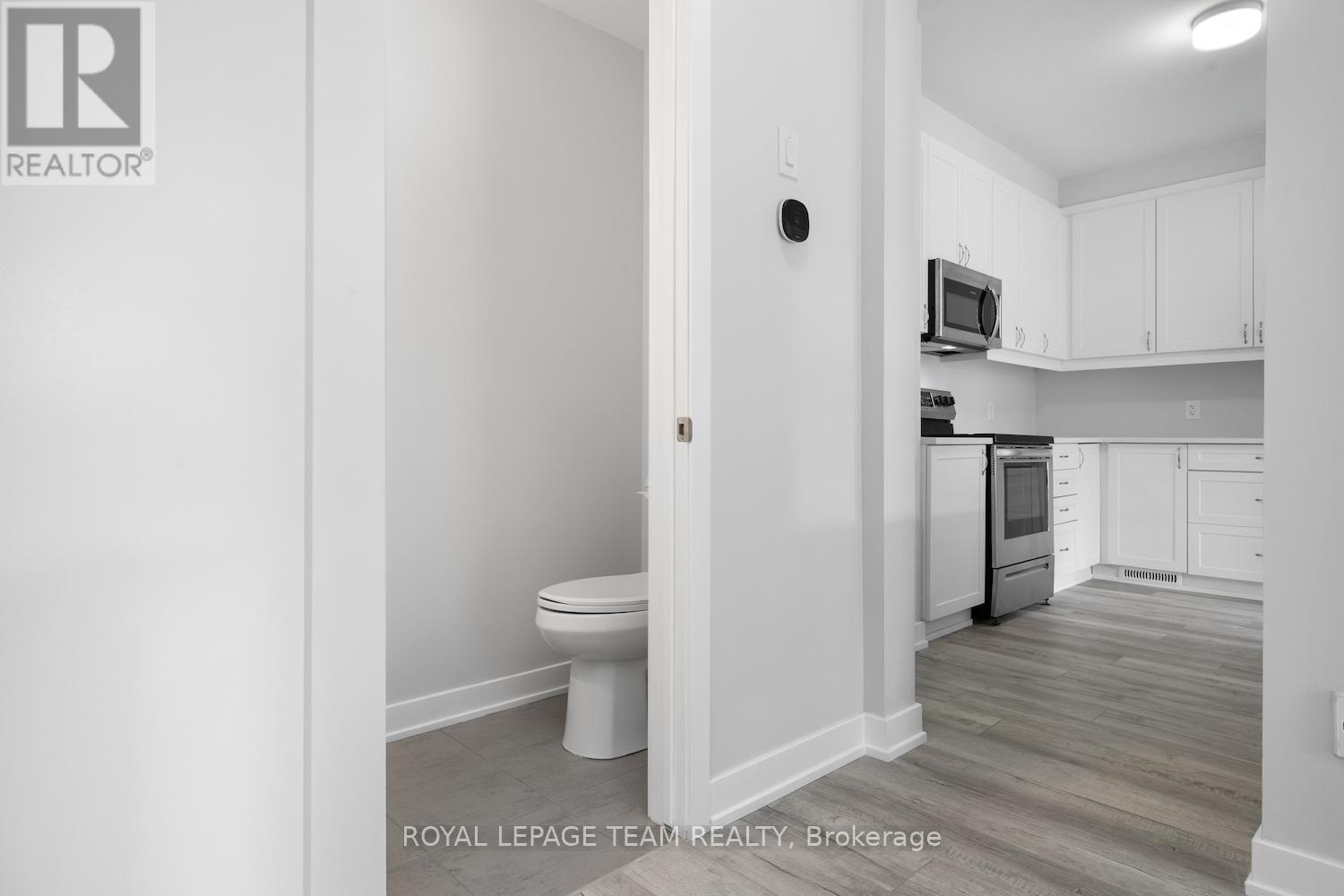 142 Anthracite Private, Ottawa, Ontario  K2J 7C8 - Photo 5 - X12538112