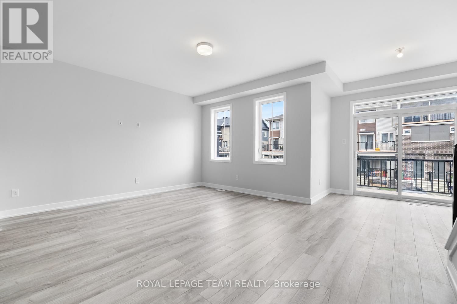 142 Anthracite Private, Ottawa, Ontario  K2J 7C8 - Photo 9 - X12538112