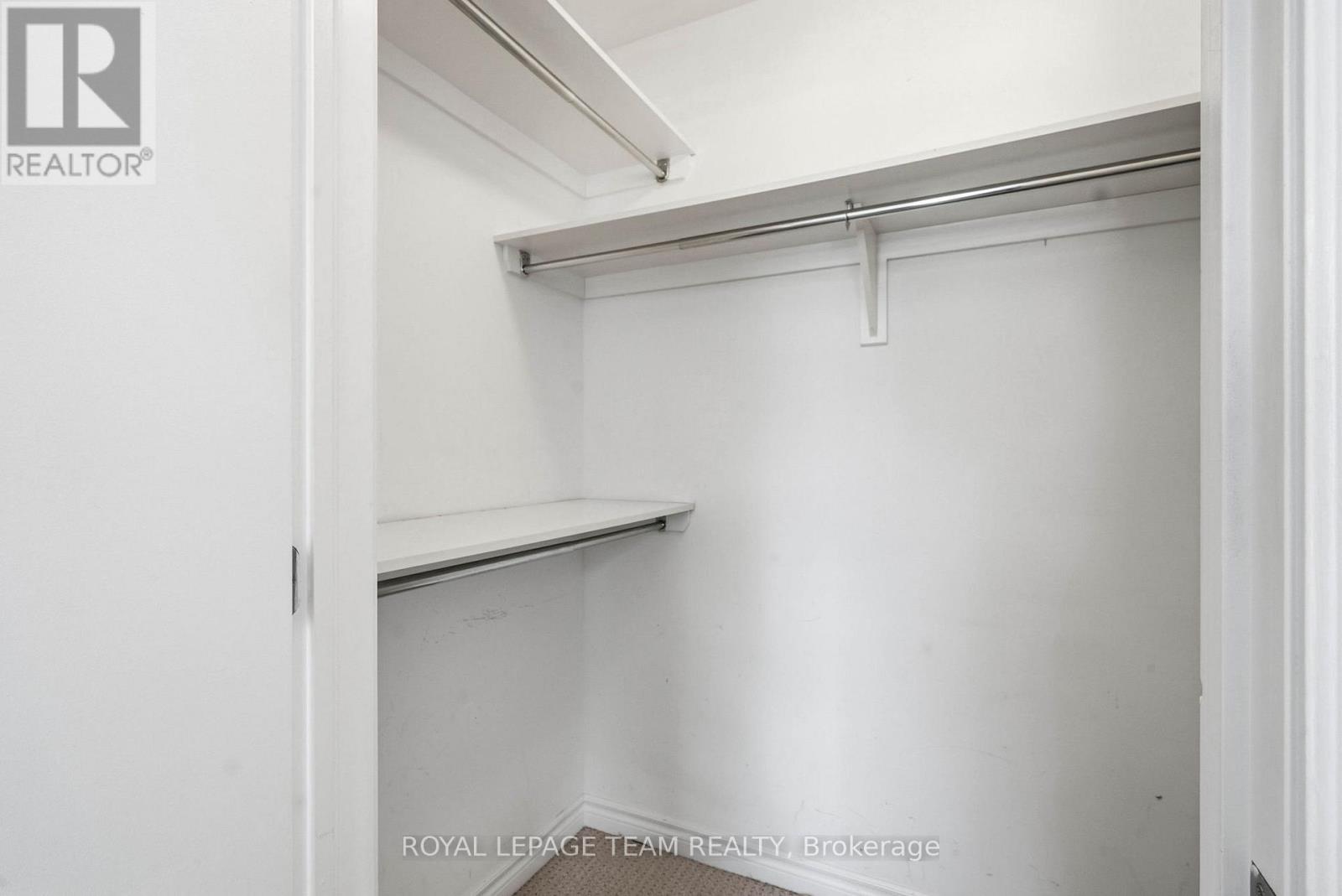 217 - 205 Bolton Street, Ottawa, Ontario K1N 1K7 - Photo 14 - X12538114