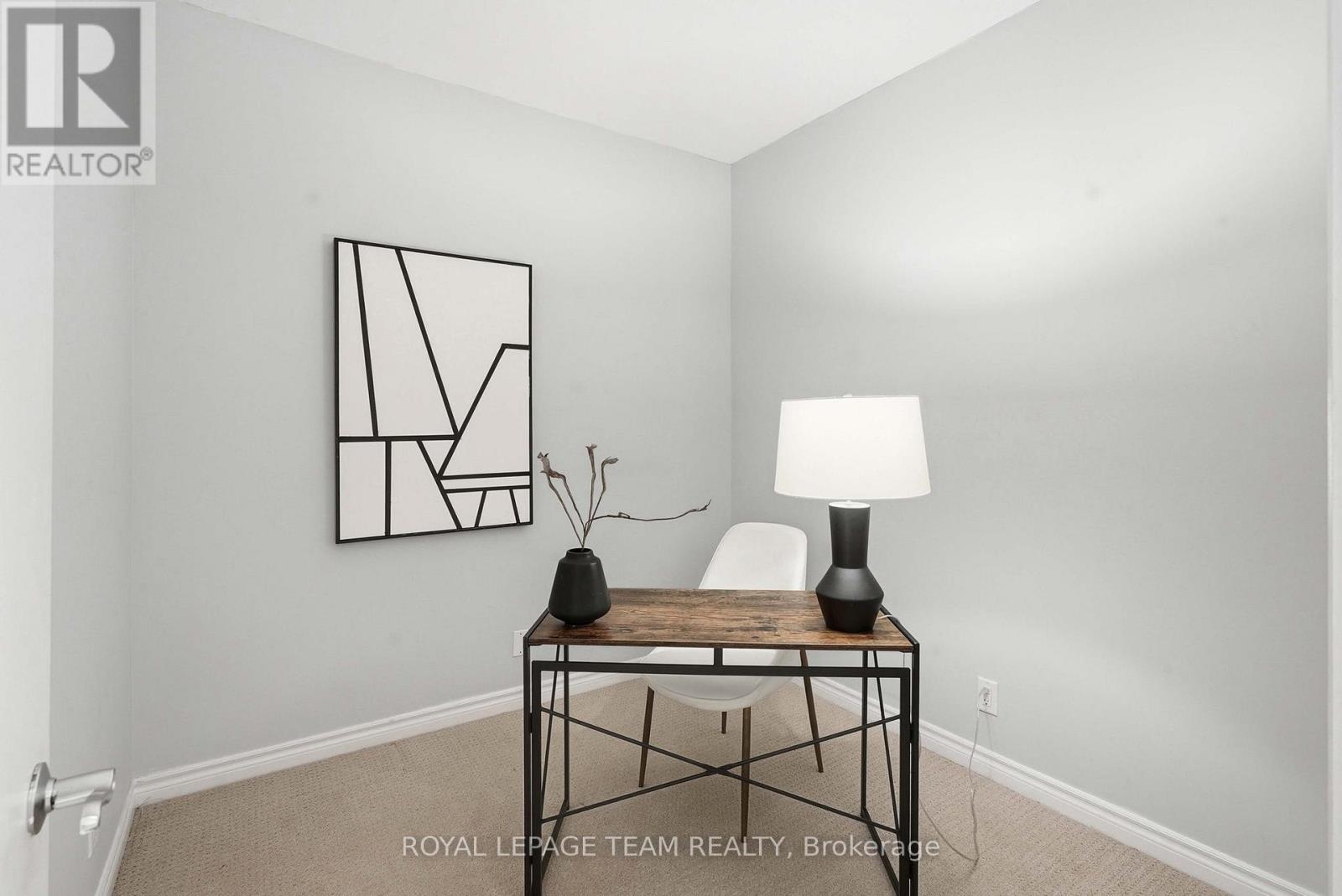 217 - 205 Bolton Street, Ottawa, Ontario K1N 1K7 - Photo 15 - X12538114