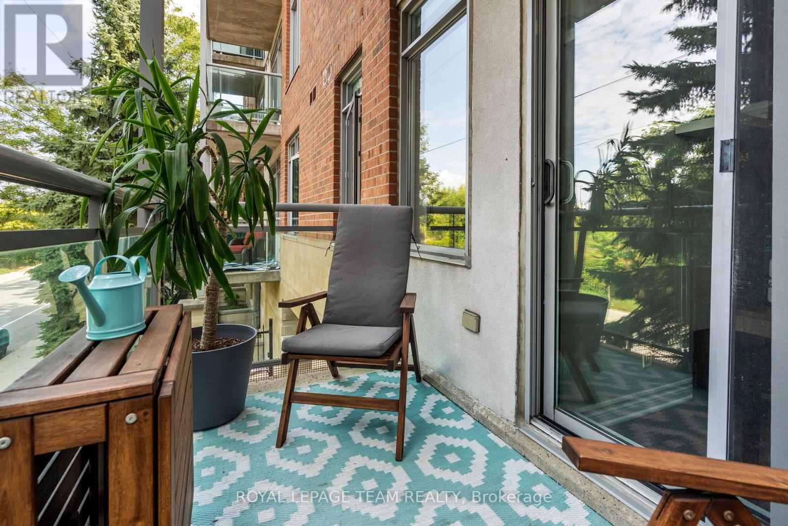 217 - 205 Bolton Street, Ottawa, Ontario K1N 1K7 - Photo 18 - X12538114