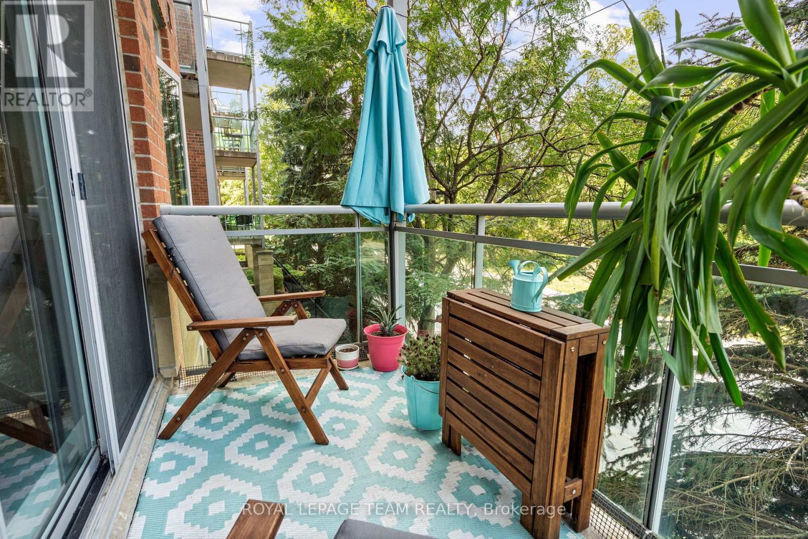 217 - 205 Bolton Street, Ottawa, Ontario K1N 1K7 - Photo 19 - X12538114