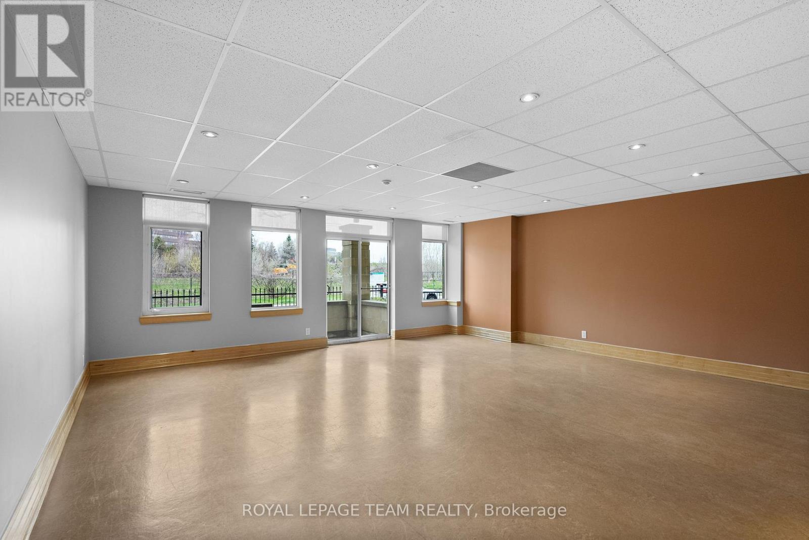 217 - 205 Bolton Street, Ottawa, Ontario K1N 1K7 - Photo 20 - X12538114