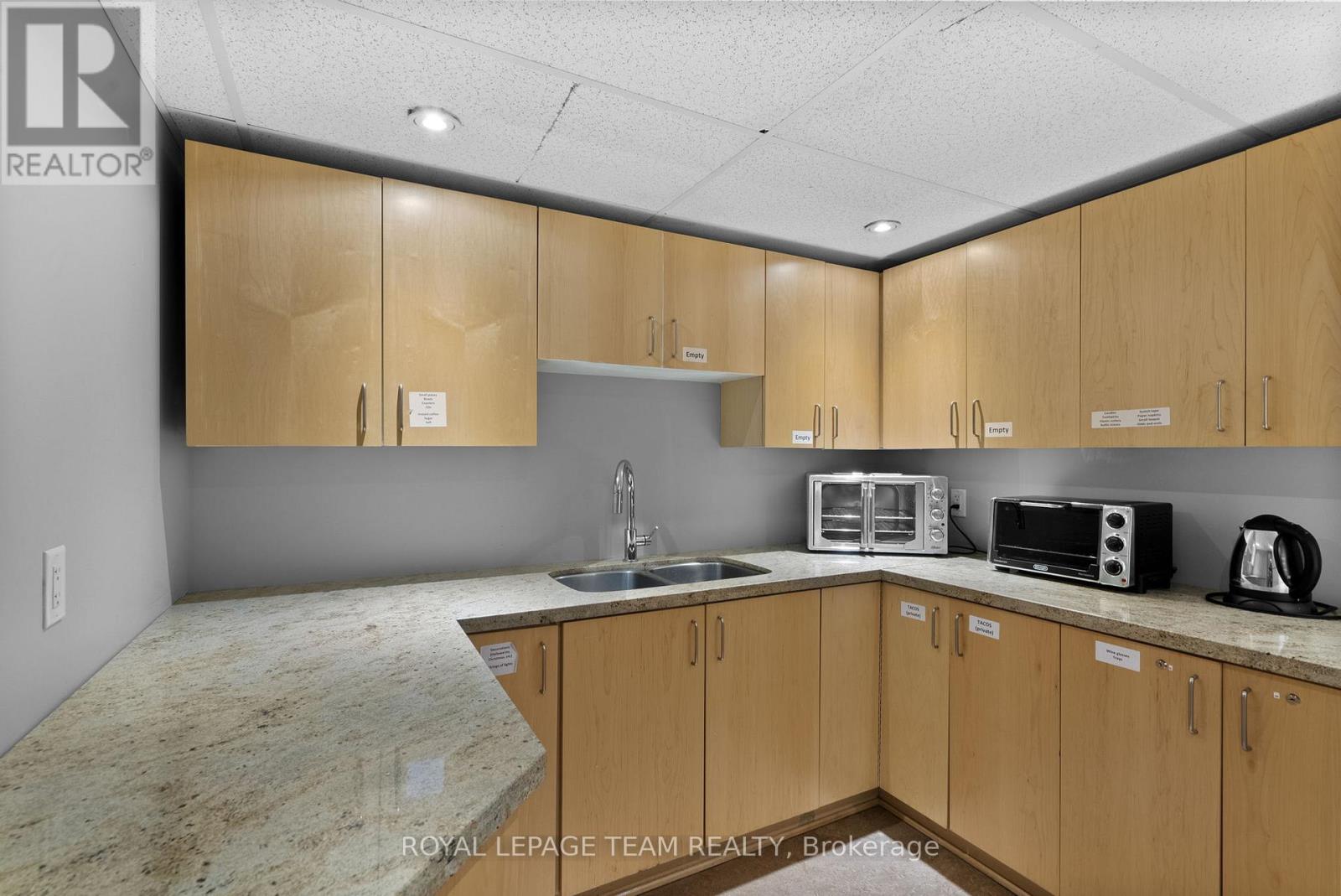 217 - 205 Bolton Street, Ottawa, Ontario K1N 1K7 - Photo 21 - X12538114