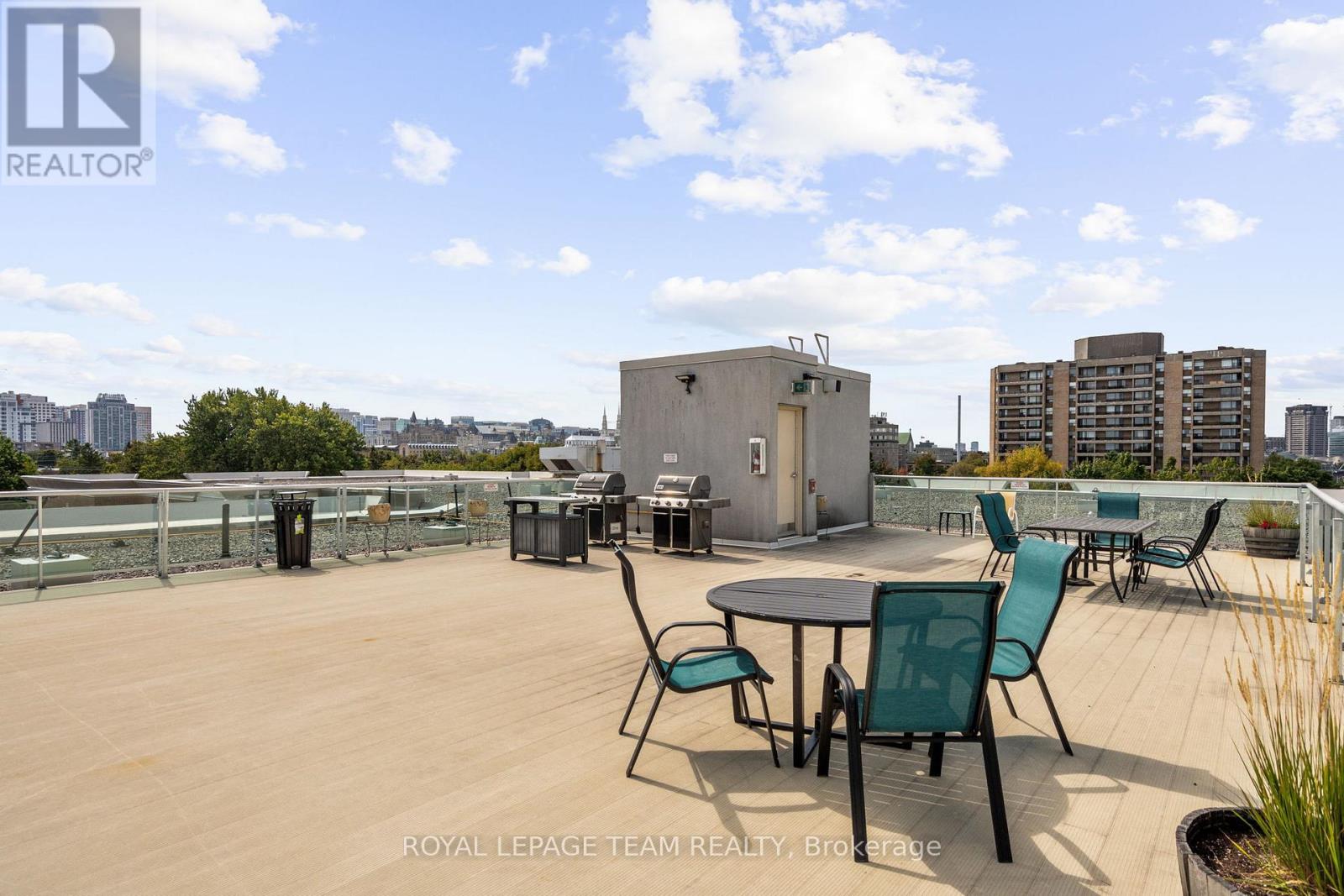 217 - 205 Bolton Street, Ottawa, Ontario K1N 1K7 - Photo 26 - X12538114