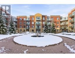 217 - 205 BOLTON STREET, Ottawa, Ontario