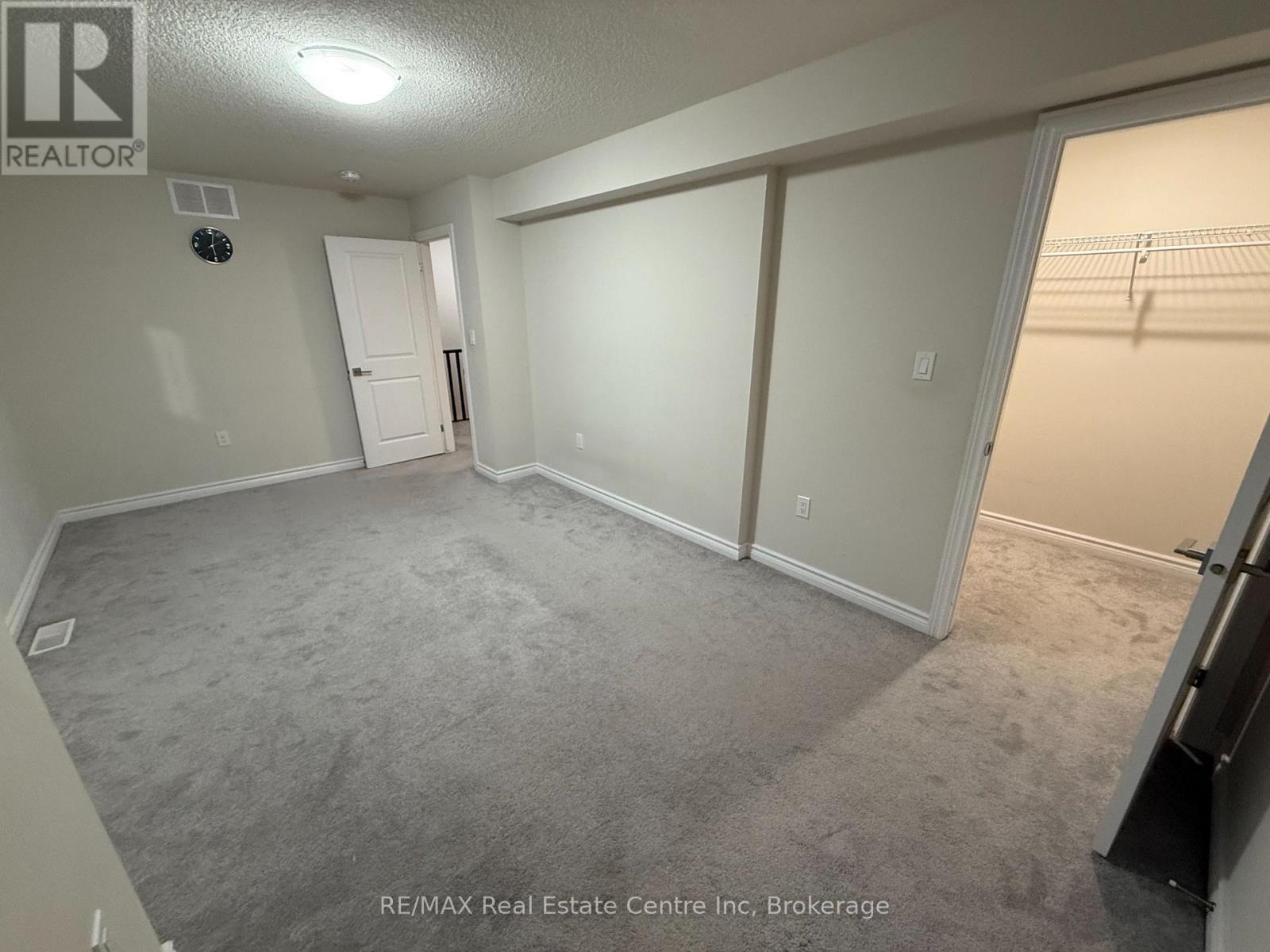 108 - 445 Ontario Street S, Milton, Ontario  L9T 9K4 - Photo 10 - W12537986