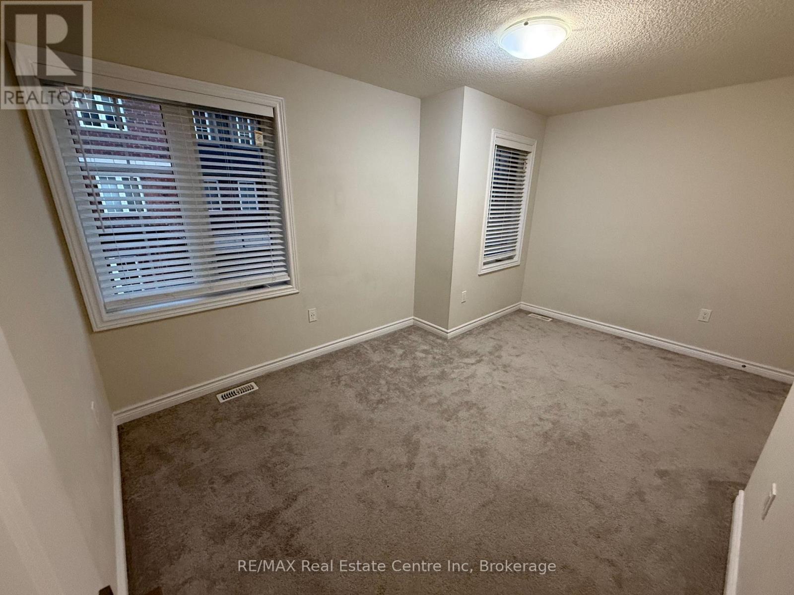 108 - 445 Ontario Street S, Milton, Ontario  L9T 9K4 - Photo 12 - W12537986