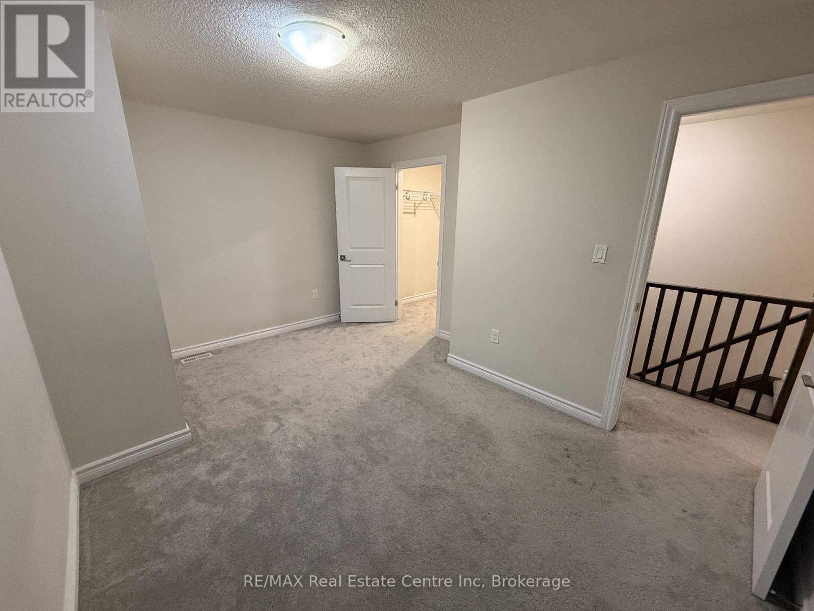 108 - 445 Ontario Street S, Milton, Ontario  L9T 9K4 - Photo 13 - W12537986