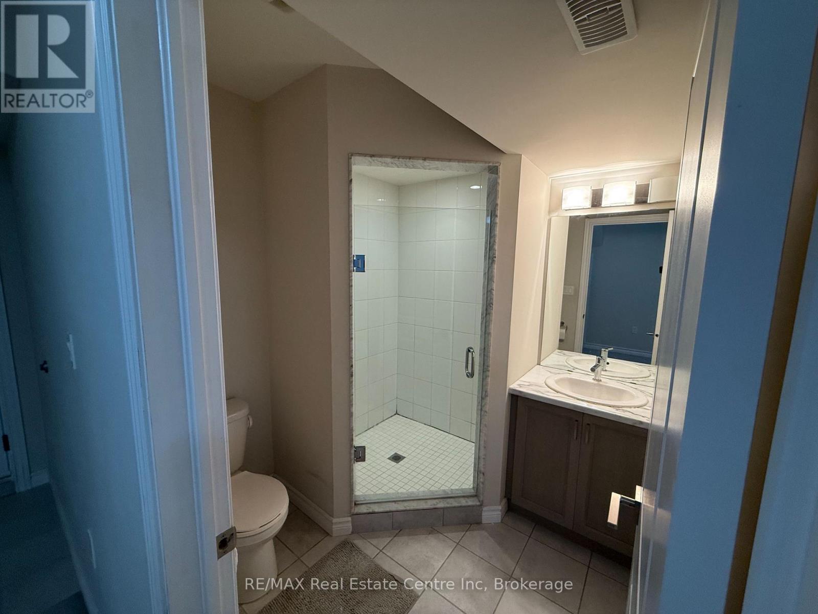 108 - 445 Ontario Street S, Milton, Ontario  L9T 9K4 - Photo 14 - W12537986