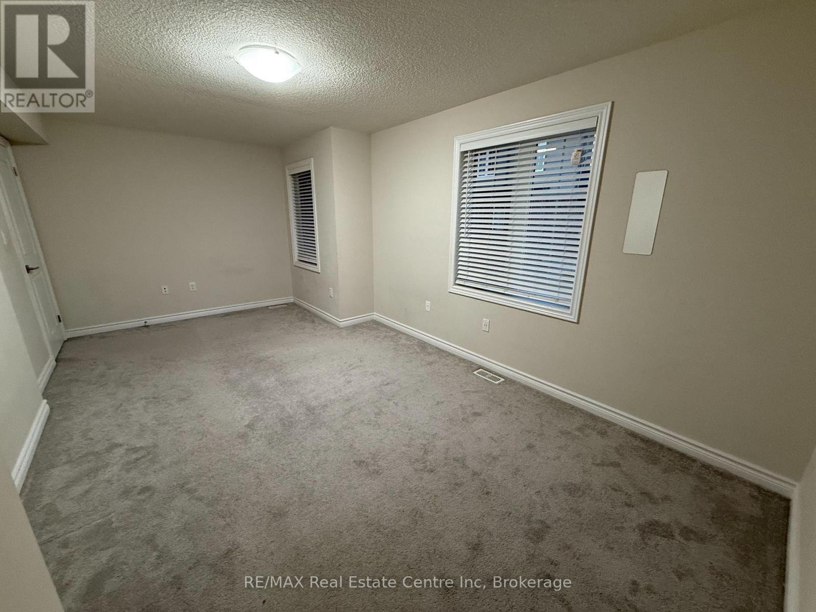 108 - 445 Ontario Street S, Milton, Ontario  L9T 9K4 - Photo 9 - W12537986