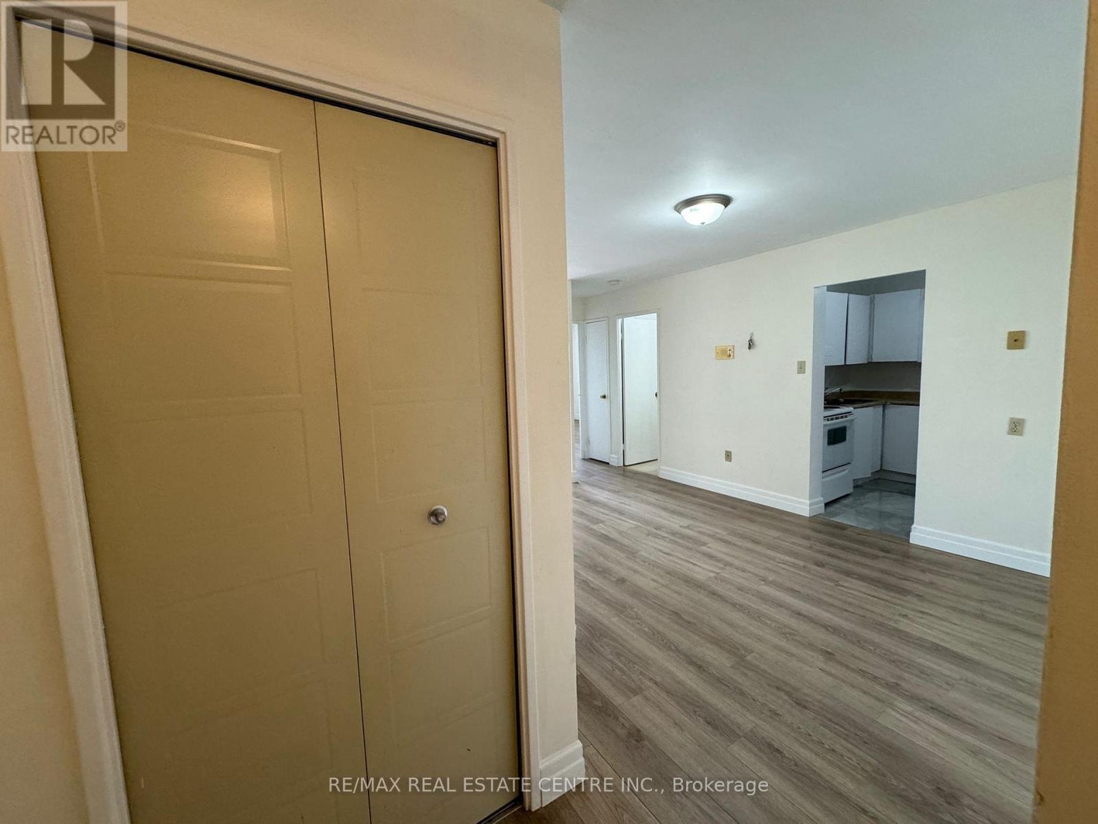 506 - 563 Mornington Avenue, London East, Ontario  N5Y 4T8 - Photo 11 - X12536858