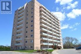 506 - 563 MORNINGTON AVENUE, London East, Ontario