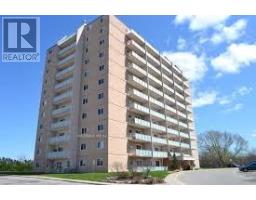 506 - 563 MORNINGTON AVENUE, London East, Ontario