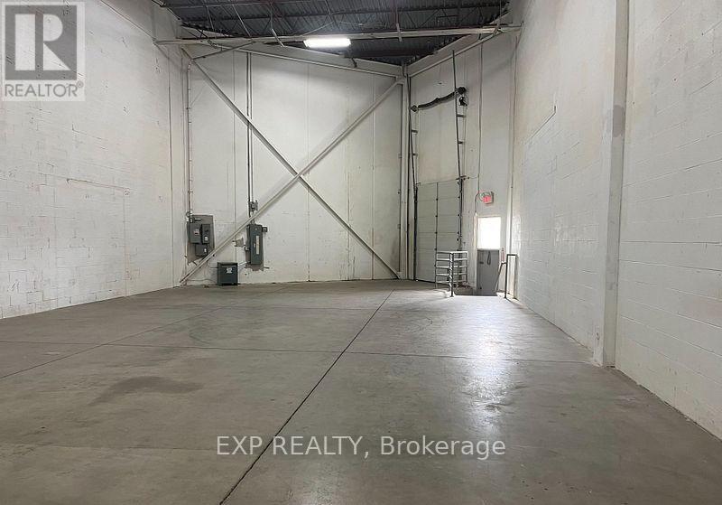 16 - 3200 Ridgeway Drive, Mississauga, Ontario  L5L 5Y6 - Photo 4 - W12537818