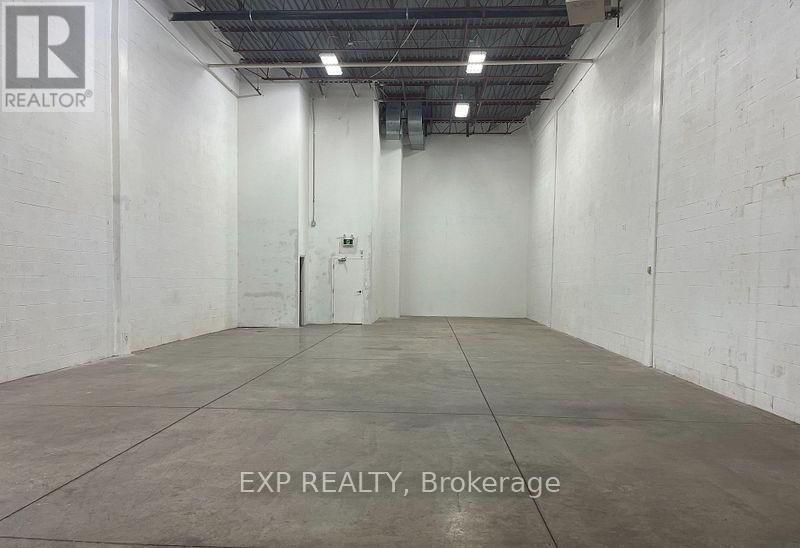 16 - 3200 Ridgeway Drive, Mississauga, Ontario  L5L 5Y6 - Photo 5 - W12537818