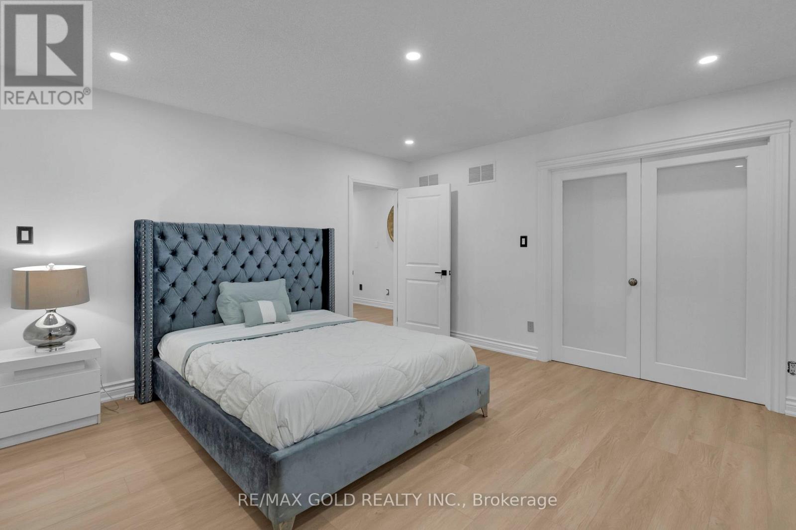 14165 Mclaughlin Road N, Caledon, Ontario  L7C 2B3 - Photo 17 - W12537826