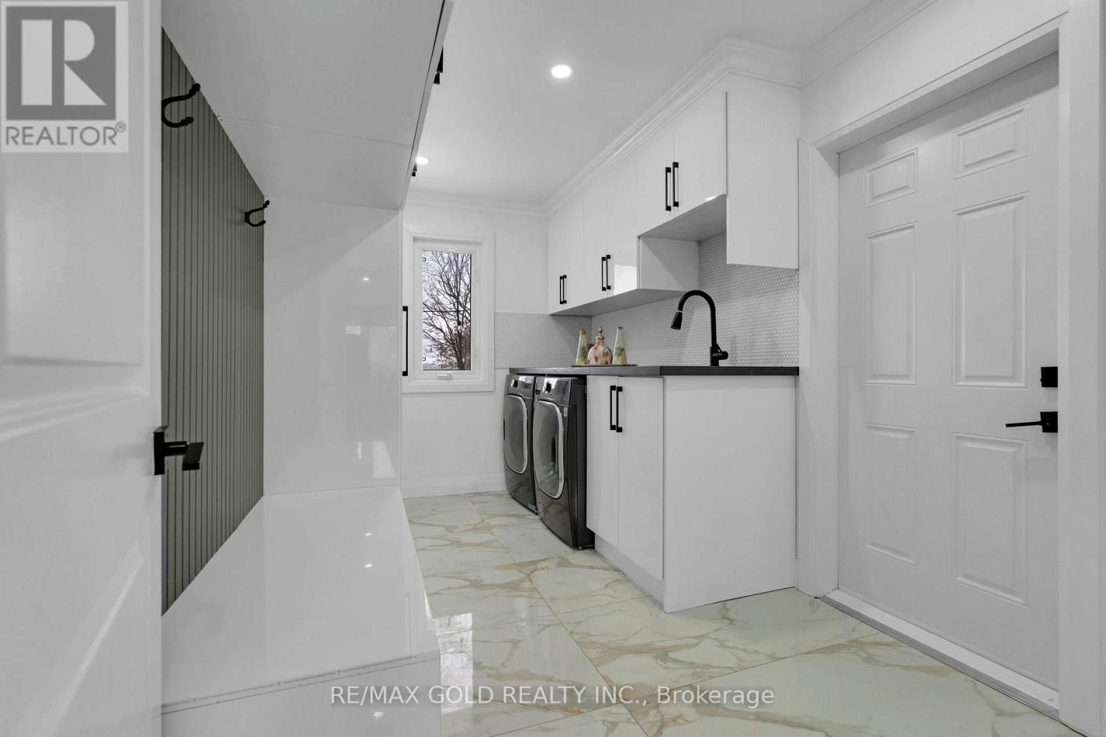 14165 Mclaughlin Road N, Caledon, Ontario  L7C 2B3 - Photo 18 - W12537826