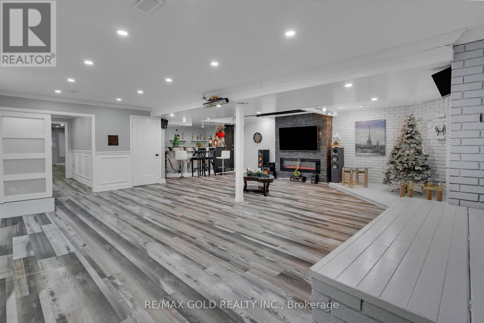 14165 Mclaughlin Road N, Caledon, Ontario  L7C 2B3 - Photo 20 - W12537826