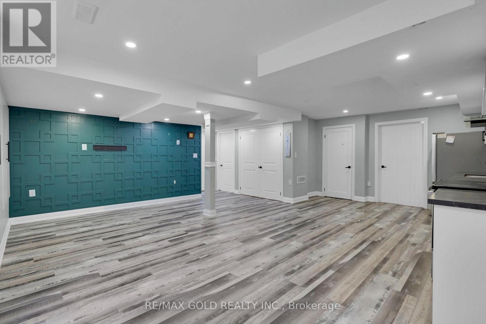 14165 Mclaughlin Road N, Caledon, Ontario  L7C 2B3 - Photo 24 - W12537826